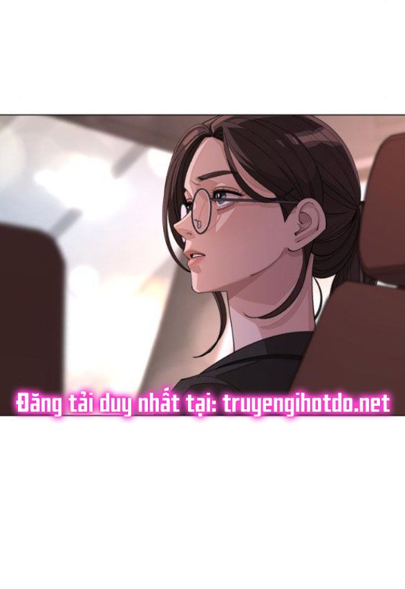 đọc truyện Tình Yêu Của Ik Seob Chương 40 ảnh 6 tại Giả Dược
