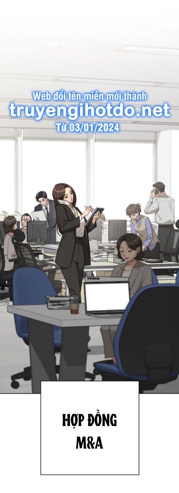 đọc truyện Tình Yêu Của Ik Seob Chương 41 ảnh 17 tại Giả Dược