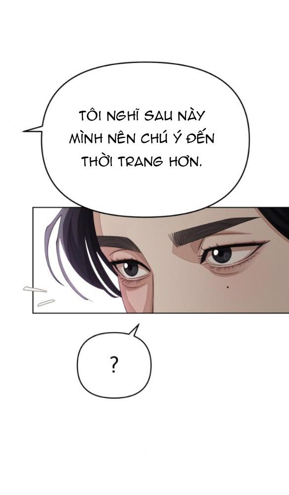 đọc truyện Tình Yêu Của Ik Seob Chương 41 ảnh 21 tại Giả Dược