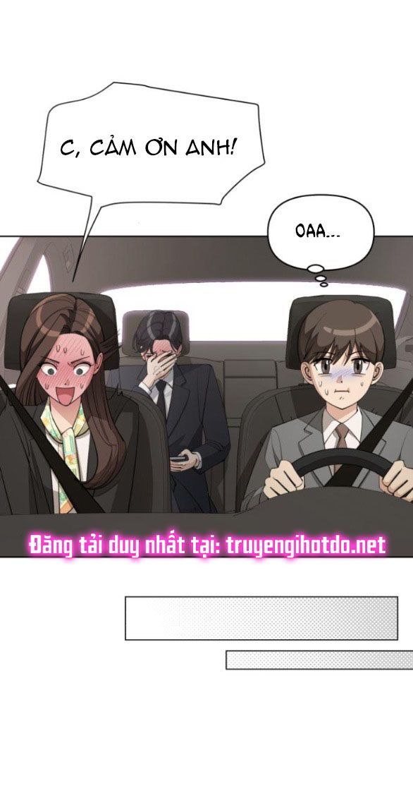 đọc truyện Tình Yêu Của Ik Seob Chương 41 ảnh 31 tại Giả Dược