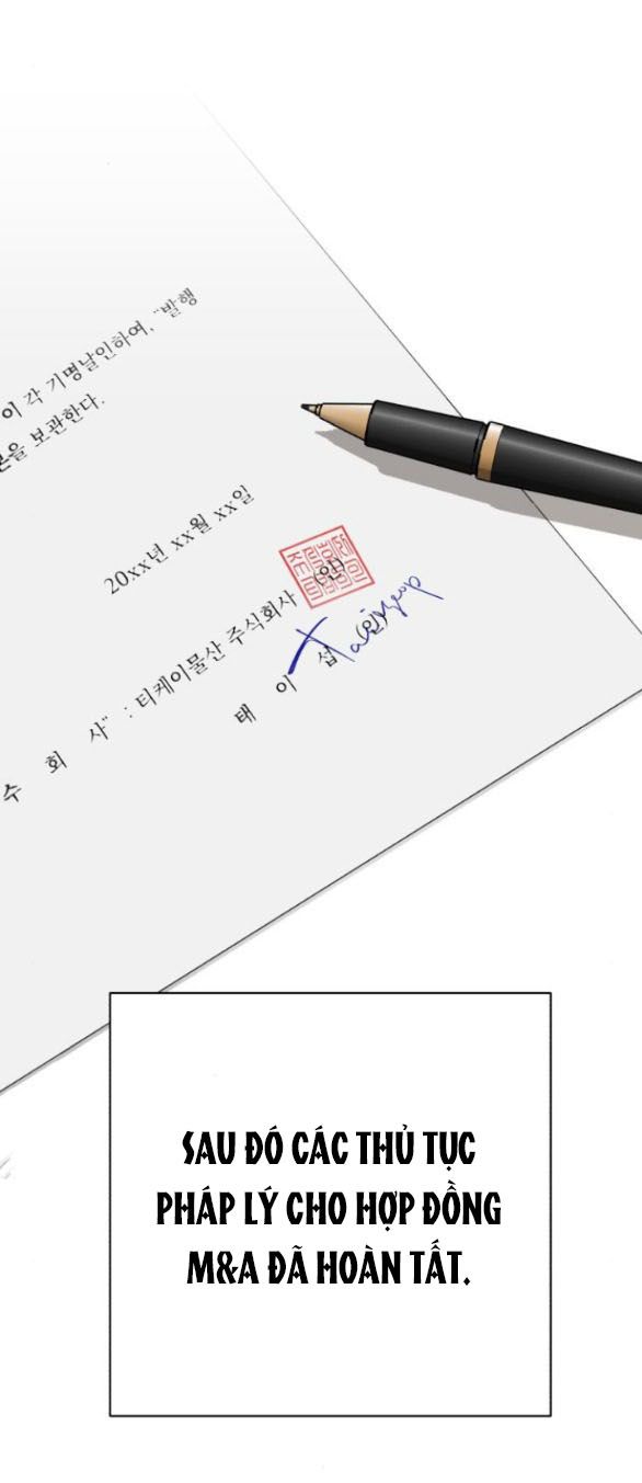 đọc truyện Tình Yêu Của Ik Seob Chương 41 ảnh 36 tại Giả Dược