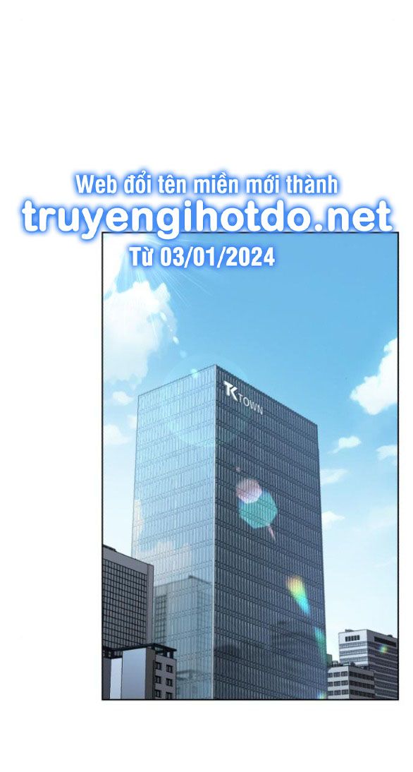 đọc truyện Tình Yêu Của Ik Seob Chương 41 ảnh 37 tại Giả Dược