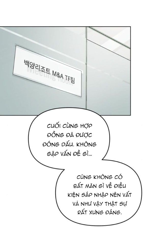 đọc truyện Tình Yêu Của Ik Seob Chương 41 ảnh 38 tại Giả Dược