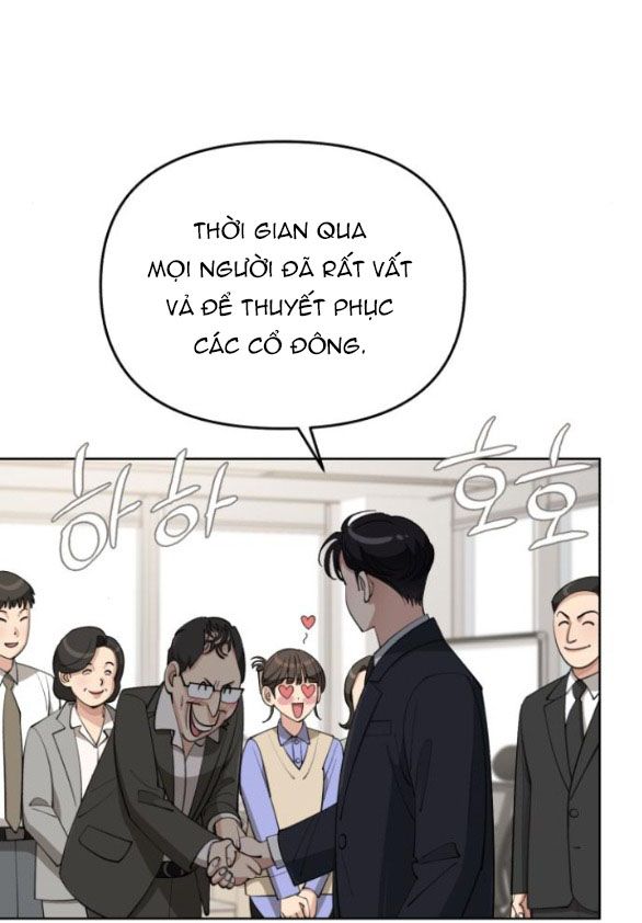 đọc truyện Tình Yêu Của Ik Seob Chương 41 ảnh 41 tại Giả Dược