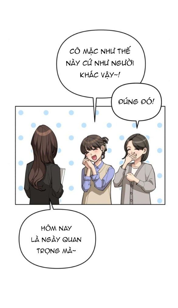 đọc truyện Tình Yêu Của Ik Seob Chương 41 ảnh 10 tại Giả Dược