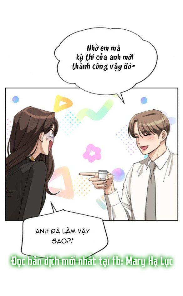đọc truyện Tình Yêu Của Ik Seob Chương 4.2 ảnh 30 tại Giả Dược