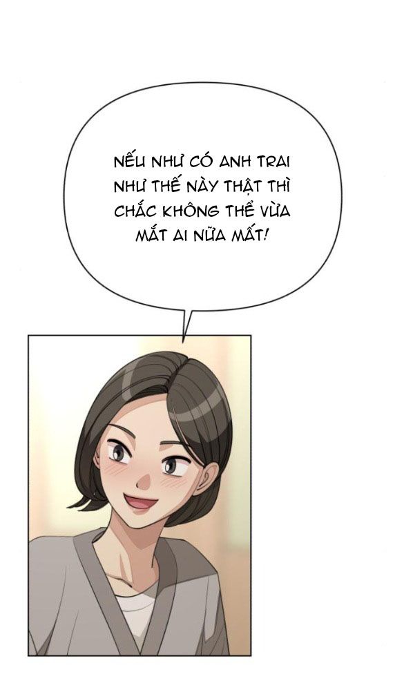 đọc truyện Tình Yêu Của Ik Seob Chương 4.2 ảnh 33 tại Giả Dược