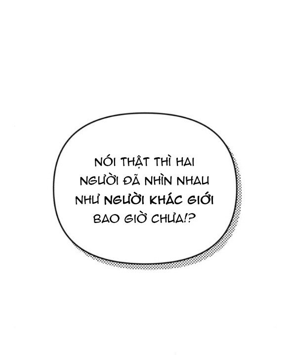 đọc truyện Tình Yêu Của Ik Seob Chương 4.2 ảnh 35 tại Giả Dược
