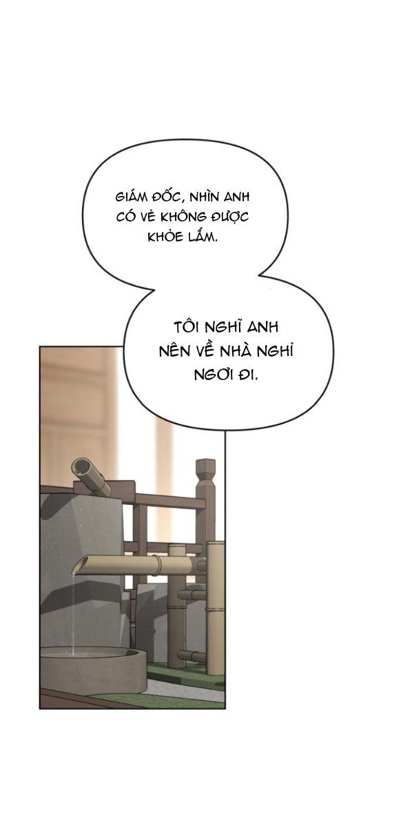 đọc truyện Tình Yêu Của Ik Seob Chương 4.2 ảnh 45 tại Giả Dược