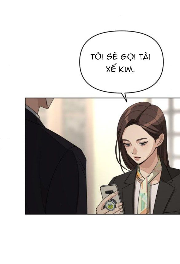 đọc truyện Tình Yêu Của Ik Seob Chương 4.2 ảnh 47 tại Giả Dược