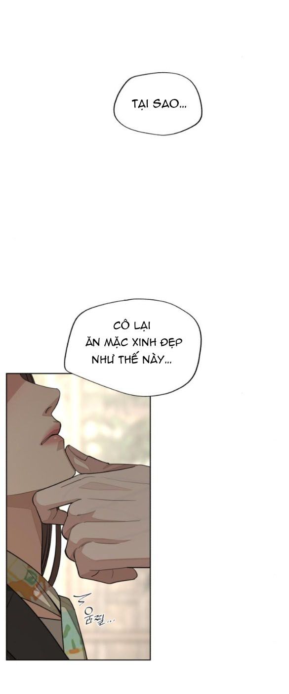 đọc truyện Tình Yêu Của Ik Seob Chương 4.2 ảnh 50 tại Giả Dược