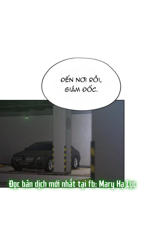 đọc truyện Tình Yêu Của Ik Seob Chương 43 ảnh 24 tại Giả Dược