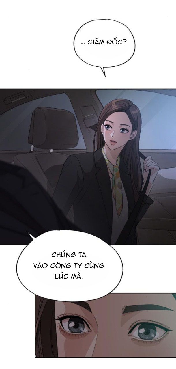 đọc truyện Tình Yêu Của Ik Seob Chương 43 ảnh 27 tại Giả Dược