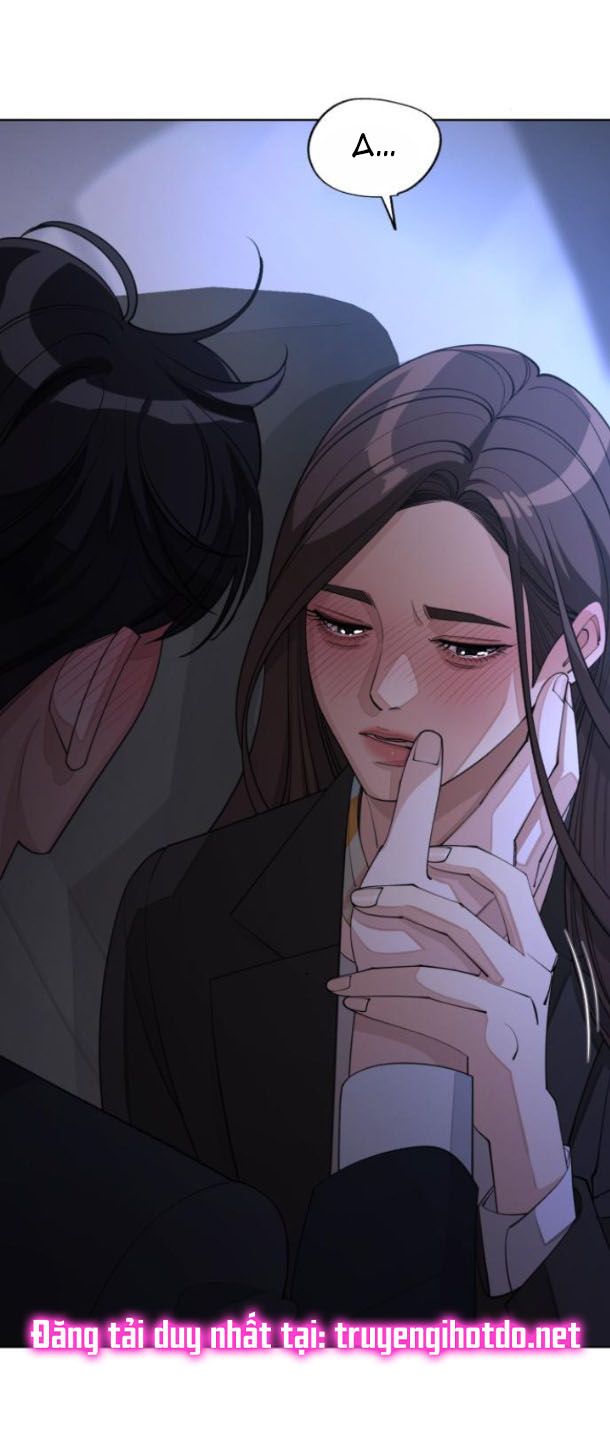 đọc truyện Tình Yêu Của Ik Seob Chương 43 ảnh 51 tại Giả Dược