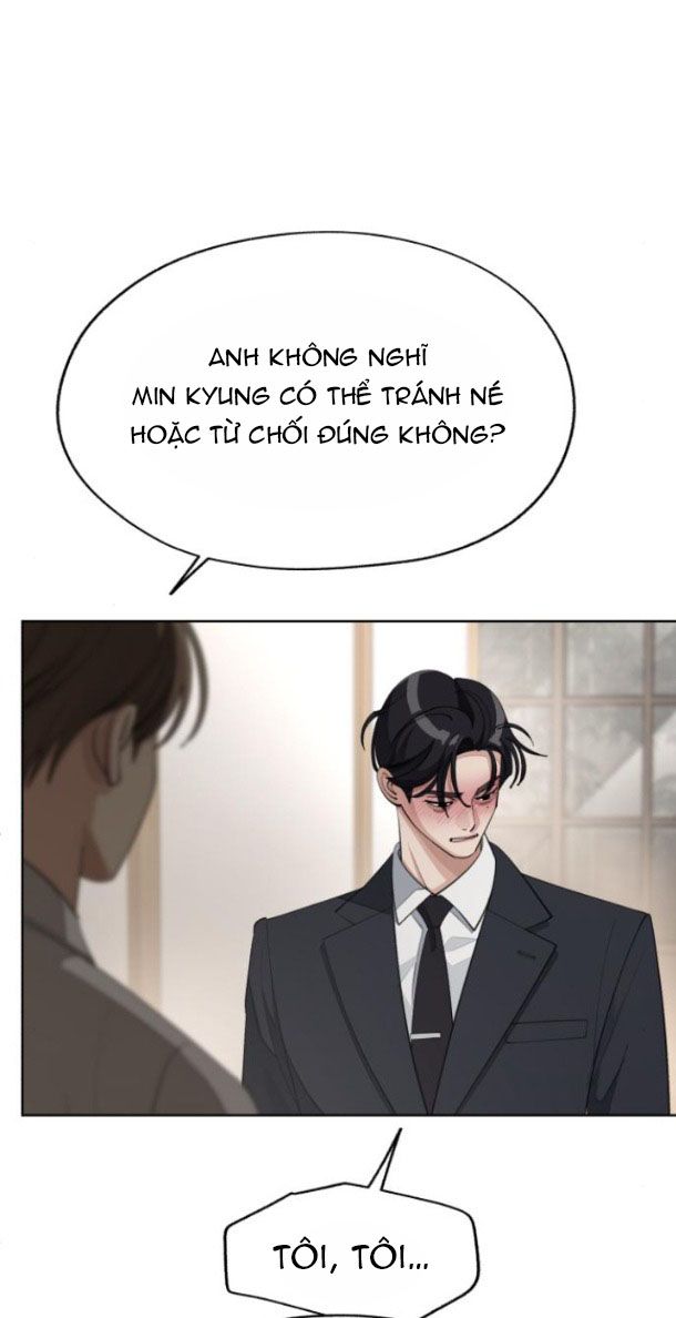 đọc truyện Tình Yêu Của Ik Seob Chương 43 ảnh 9 tại Giả Dược