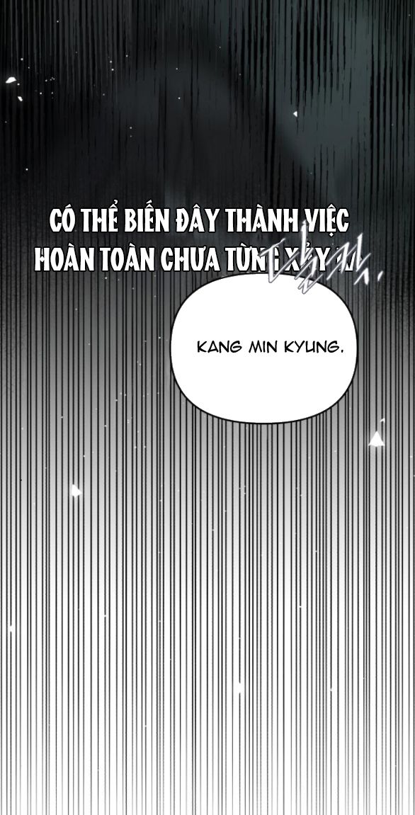 đọc truyện Tình Yêu Của Ik Seob Chương 44 ảnh 35 tại Giả Dược