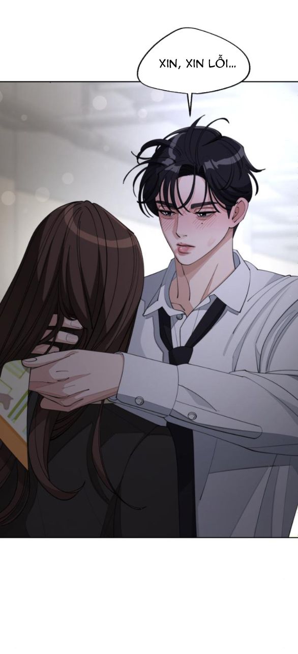 đọc truyện Tình Yêu Của Ik Seob Chương 44 ảnh 41 tại Giả Dược