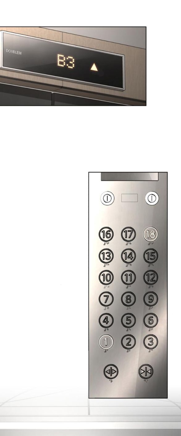đọc truyện Tình Yêu Của Ik Seob Chương 44 ảnh 44 tại Giả Dược