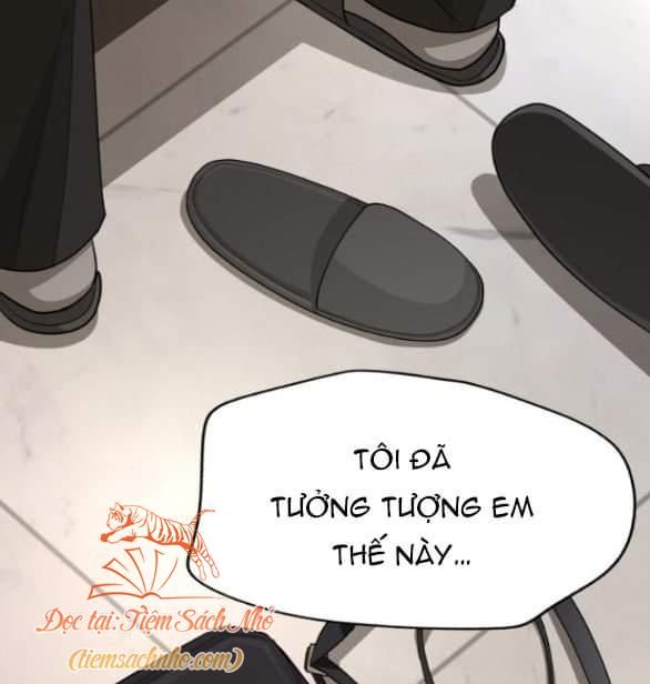 đọc truyện Tình Yêu Của Ik Seob Chương 50 ảnh 1 tại Giả Dược