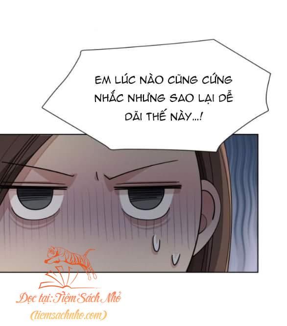 đọc truyện Tình Yêu Của Ik Seob Chương 50 ảnh 21 tại Giả Dược
