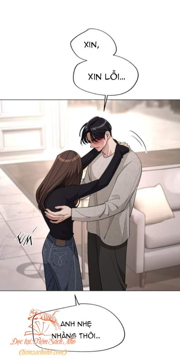 đọc truyện Tình Yêu Của Ik Seob Chương 50 ảnh 32 tại Giả Dược