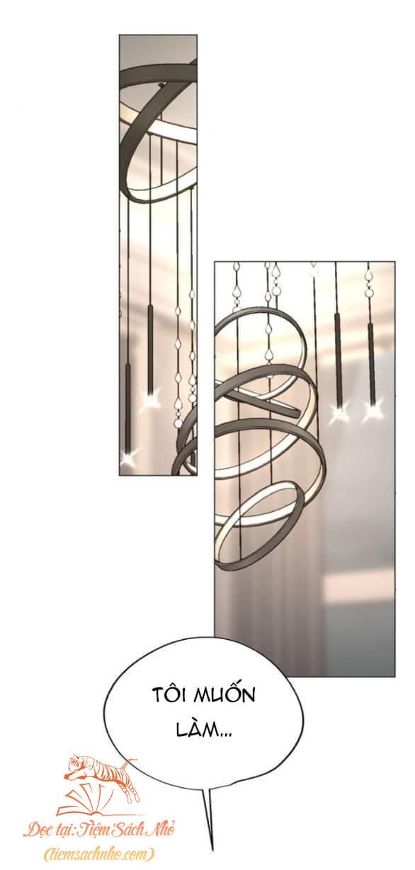 đọc truyện Tình Yêu Của Ik Seob Chương 50 ảnh 44 tại Giả Dược