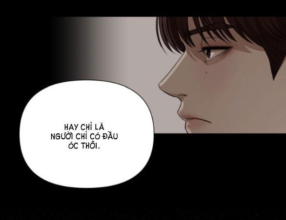 đọc truyện Tình Yêu Của Ik Seob Chương 5.1 ảnh 13 tại Giả Dược