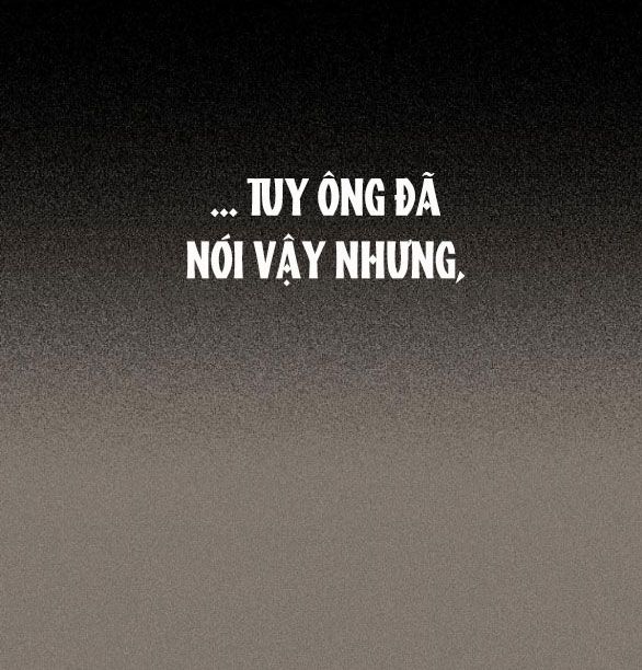 đọc truyện Tình Yêu Của Ik Seob Chương 5.1 ảnh 14 tại Giả Dược