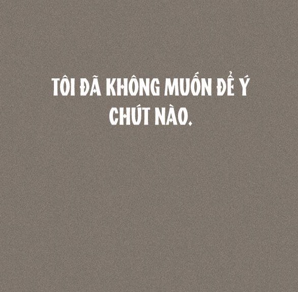 đọc truyện Tình Yêu Của Ik Seob Chương 5.1 ảnh 18 tại Giả Dược
