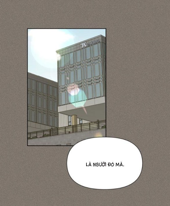 đọc truyện Tình Yêu Của Ik Seob Chương 5.1 ảnh 20 tại Giả Dược