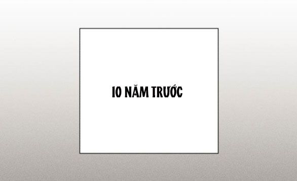 đọc truyện Tình Yêu Của Ik Seob Chương 5.1 ảnh 3 tại Giả Dược