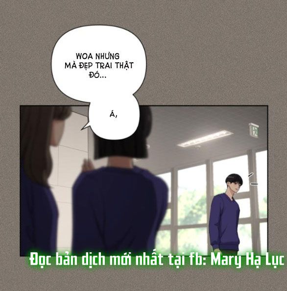 đọc truyện Tình Yêu Của Ik Seob Chương 5.1 ảnh 23 tại Giả Dược