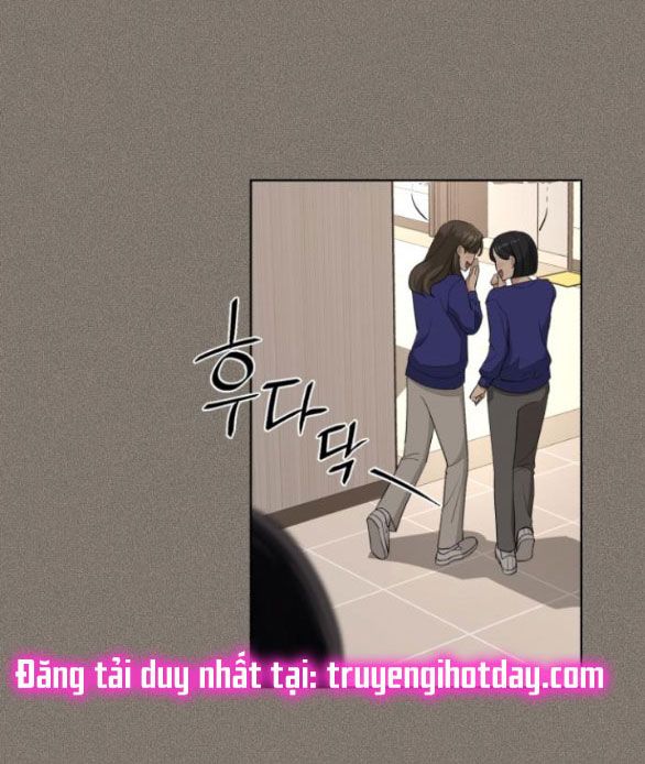 đọc truyện Tình Yêu Của Ik Seob Chương 5.1 ảnh 25 tại Giả Dược