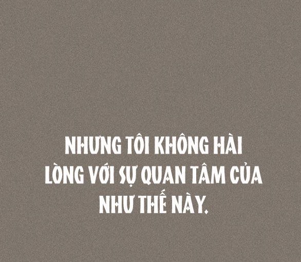 đọc truyện Tình Yêu Của Ik Seob Chương 5.1 ảnh 28 tại Giả Dược