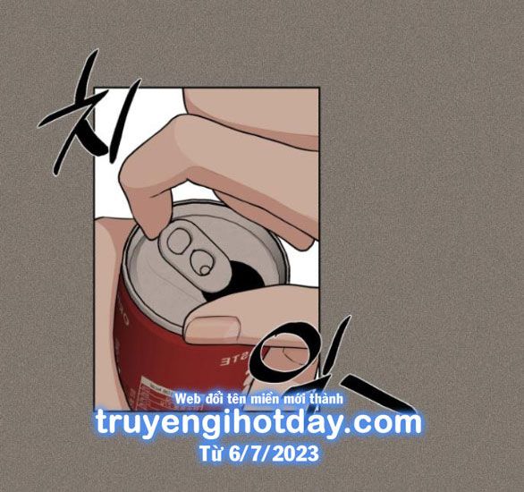 đọc truyện Tình Yêu Của Ik Seob Chương 5.1 ảnh 29 tại Giả Dược