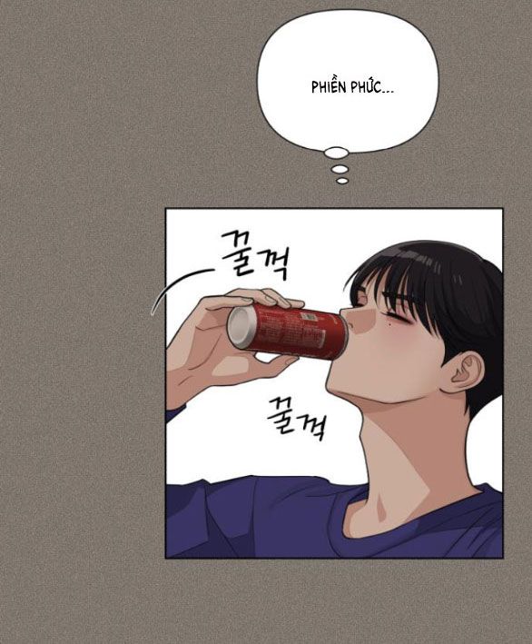 đọc truyện Tình Yêu Của Ik Seob Chương 5.1 ảnh 30 tại Giả Dược