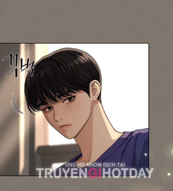 đọc truyện Tình Yêu Của Ik Seob Chương 5.1 ảnh 42 tại Giả Dược