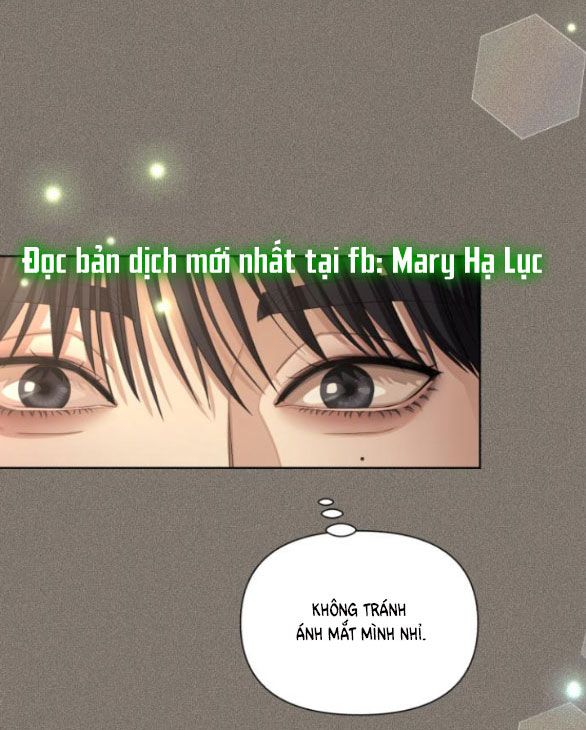 đọc truyện Tình Yêu Của Ik Seob Chương 5.1 ảnh 44 tại Giả Dược