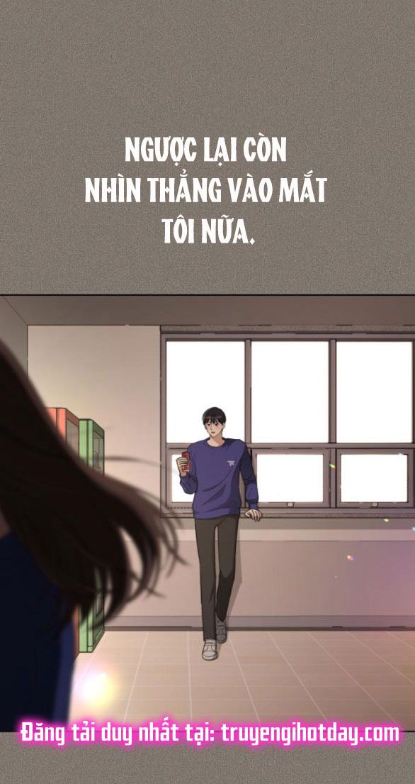 đọc truyện Tình Yêu Của Ik Seob Chương 5.1 ảnh 46 tại Giả Dược