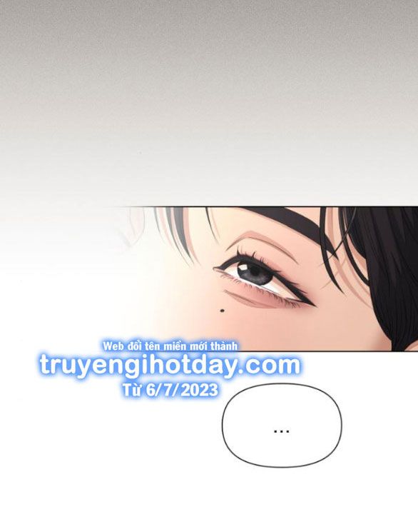đọc truyện Tình Yêu Của Ik Seob Chương 5.1 ảnh 48 tại Giả Dược