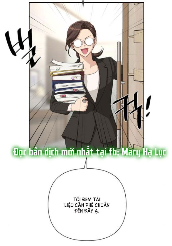đọc truyện Tình Yêu Của Ik Seob Chương 5.1 ảnh 52 tại Giả Dược