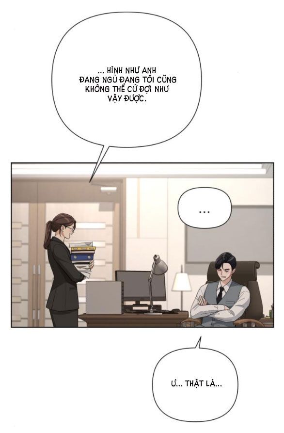 đọc truyện Tình Yêu Của Ik Seob Chương 5.1 ảnh 56 tại Giả Dược