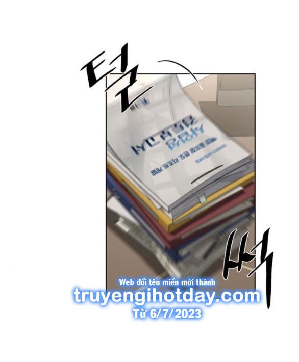 đọc truyện Tình Yêu Của Ik Seob Chương 5.1 ảnh 57 tại Giả Dược
