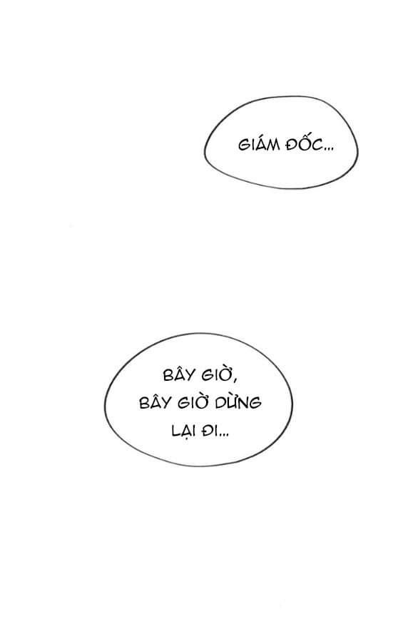 đọc truyện Tình Yêu Của Ik Seob Chương 52 ảnh 2 tại Giả Dược