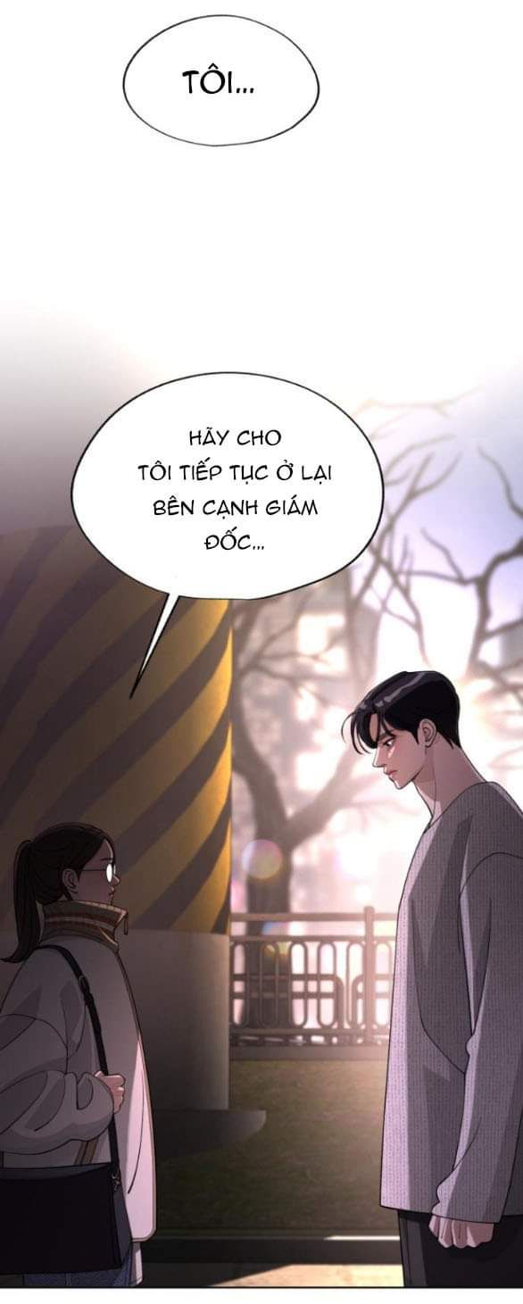 đọc truyện Tình Yêu Của Ik Seob Chương 52 ảnh 51 tại Giả Dược