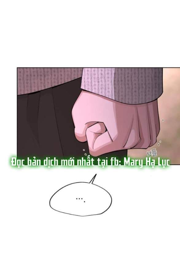 đọc truyện Tình Yêu Của Ik Seob Chương 52 ảnh 52 tại Giả Dược