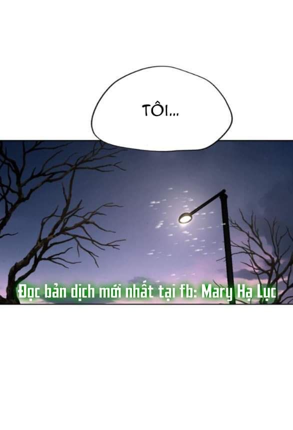đọc truyện Tình Yêu Của Ik Seob Chương 52 ảnh 56 tại Giả Dược