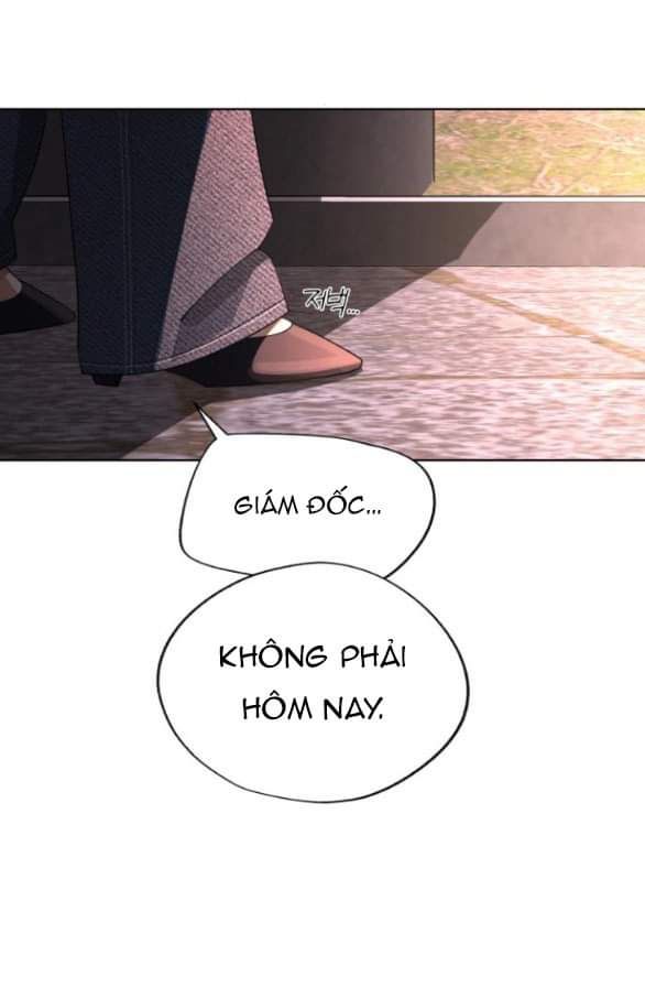 đọc truyện Tình Yêu Của Ik Seob Chương 52 ảnh 63 tại Giả Dược