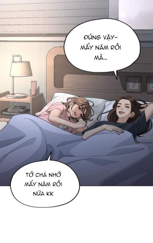 đọc truyện Tình Yêu Của Ik Seob Chương 53 ảnh 23 tại Giả Dược