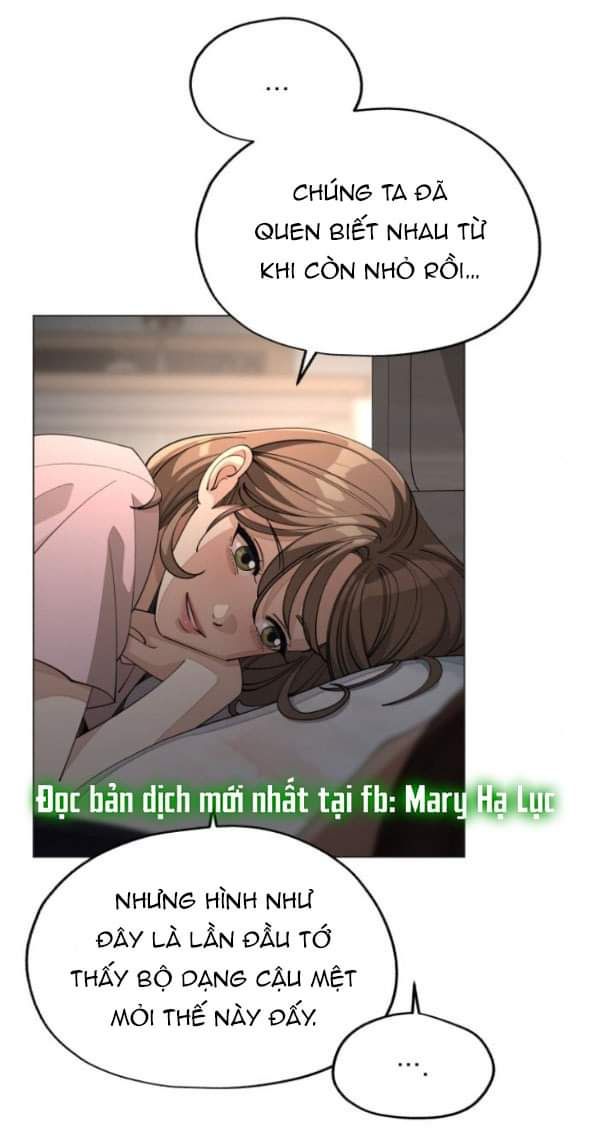 đọc truyện Tình Yêu Của Ik Seob Chương 53 ảnh 24 tại Giả Dược